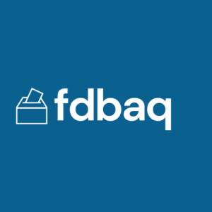 FDBAQ