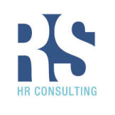 RS Consulting