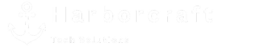 HarborCraft